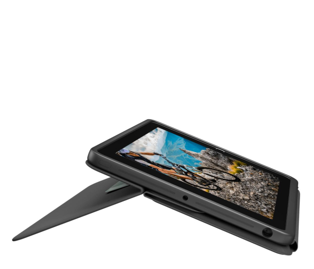 Logitech Rugged Folio iPad 10,9" (10. gen) - 1189060 - zdjęcie 4